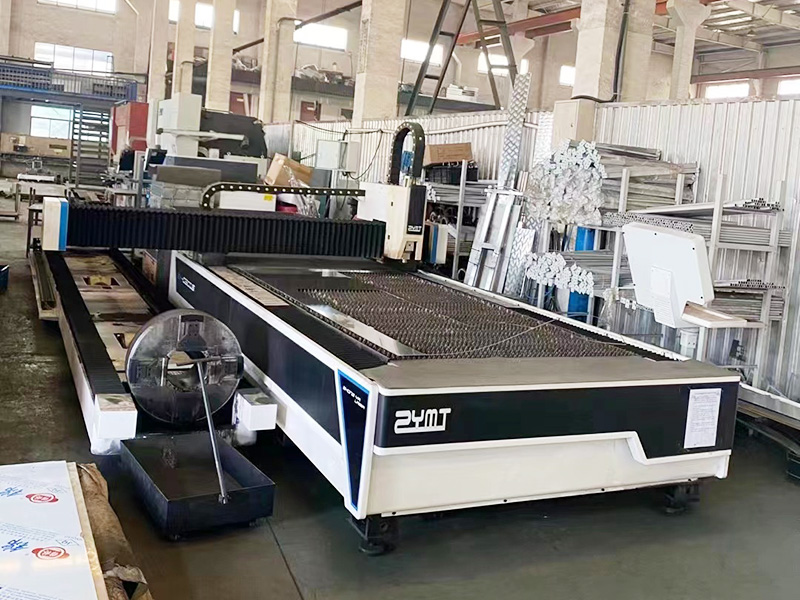 機(jī)加工處理原則具有哪些